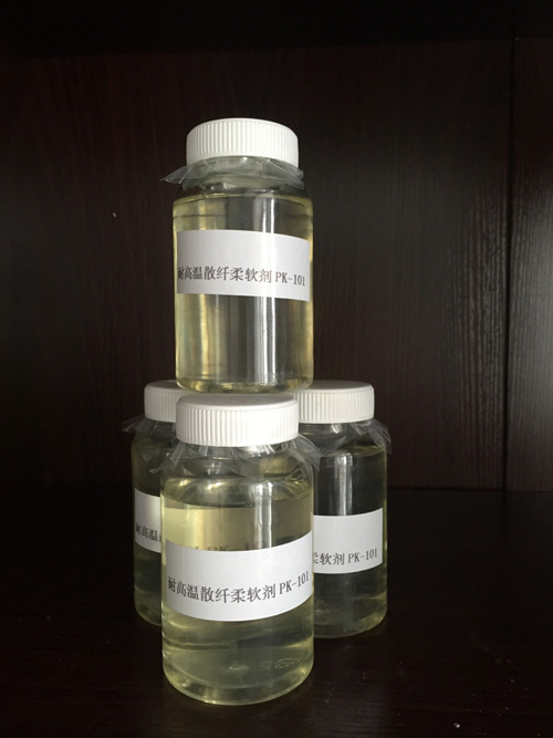精雕機(jī)出現(xiàn)斷刀的現(xiàn)象及解決方法