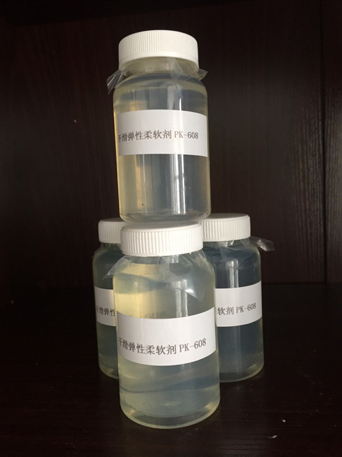 日常工作中精雕機的常見4種保養(yǎng)方法