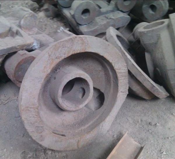 如何選購數(shù)控精雕機(jī)、數(shù)控高光機(jī)？