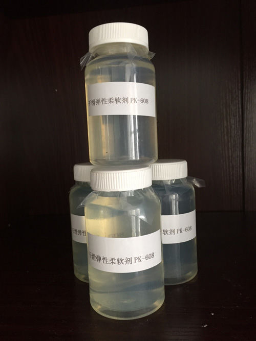 精雕機(jī)機(jī)頭溫度高燙手是什么原因造成的