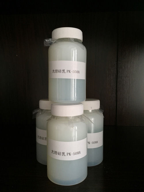 刀庫精雕機(jī)刀頭亂刻漏刻的原因有哪些？