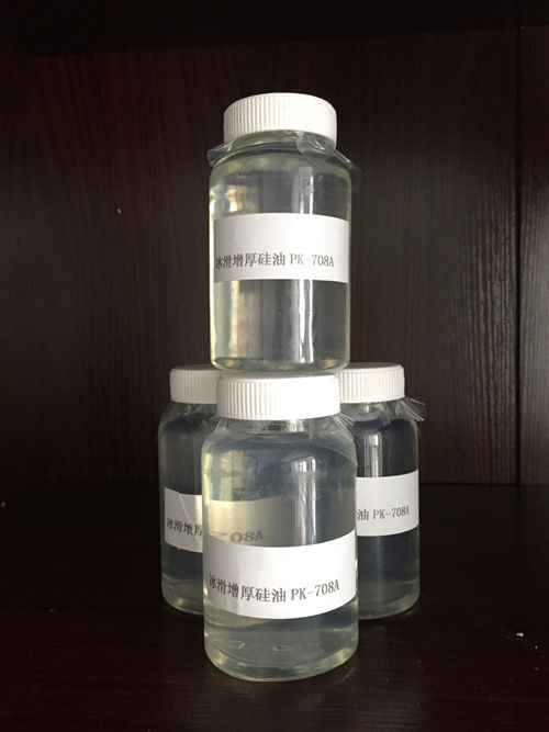 在精雕機中使用空氣主軸有哪些好處
