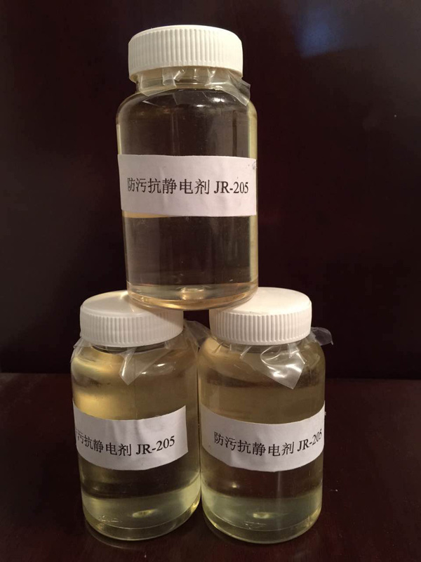 CNC數(shù)控精雕機也能雕刻假牙