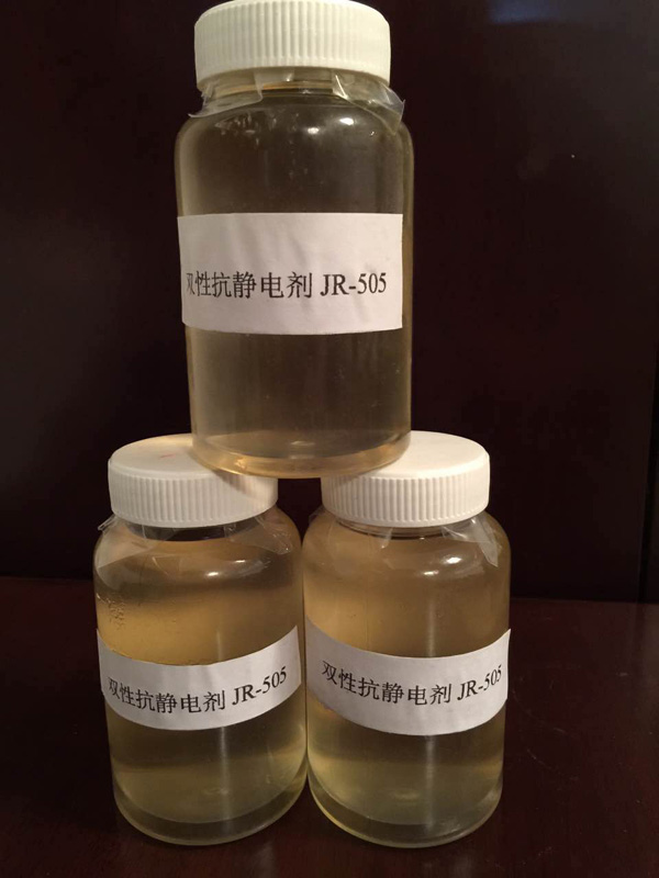 玻璃精雕機可以加工哪些材料？還是說只能加工玻璃材料？