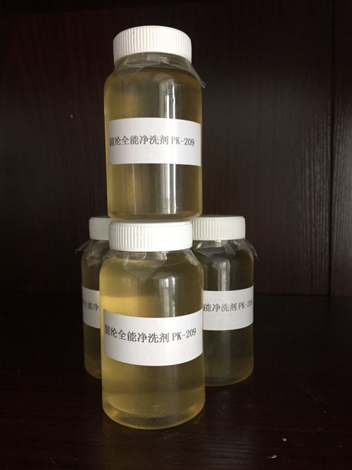精雕機(jī)是銑床嗎？