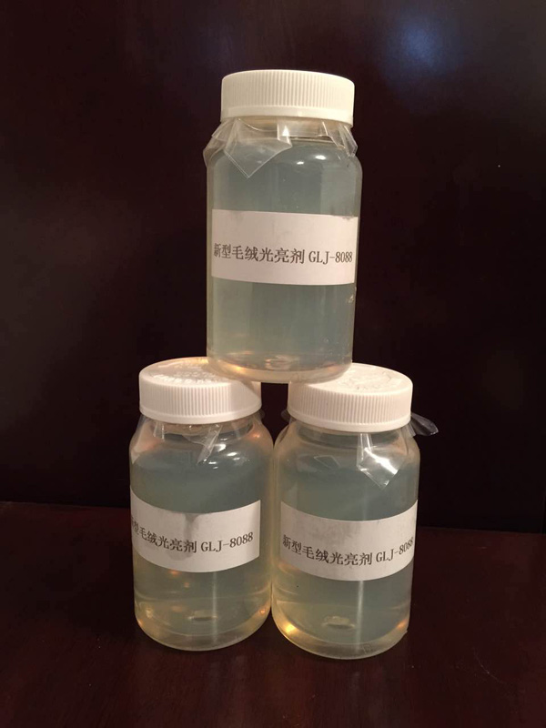 刀庫精雕機及機械手精雕機的維護(hù)