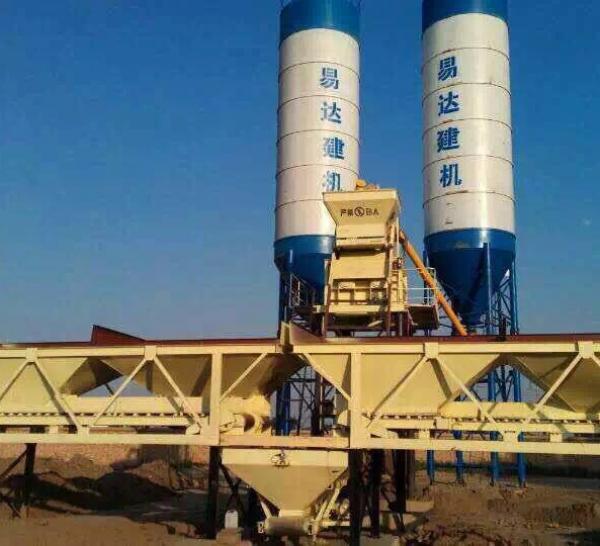 高光機(jī)驅(qū)動原理是什么？