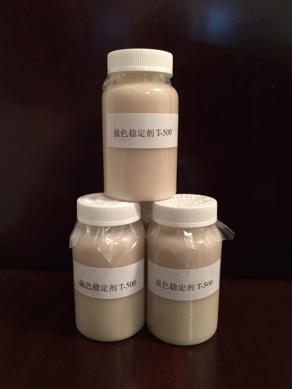 cnc數(shù)控精雕機(jī)的精度問(wèn)題