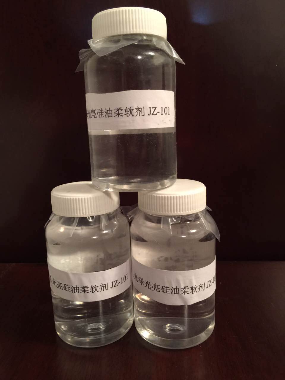 數(shù)控精雕機常見故障分析