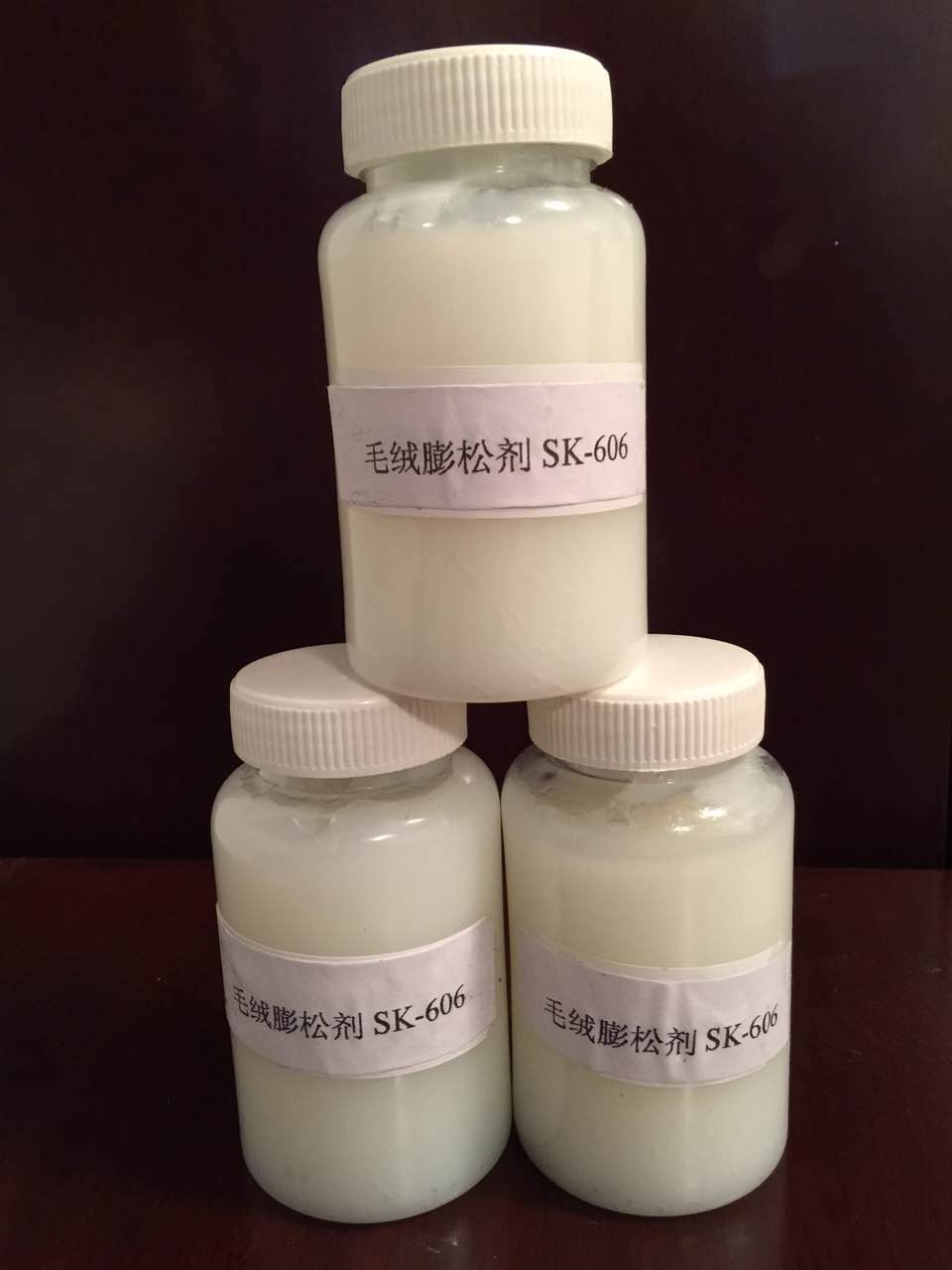 相對(duì)而言多軸聯(lián)動(dòng)精雕機(jī)有哪些優(yōu)點(diǎn)