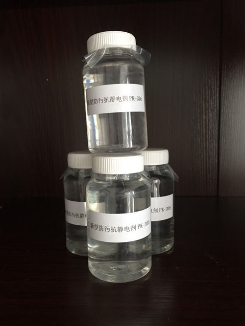 精雕機(jī)雕刻效果受哪些因素影響