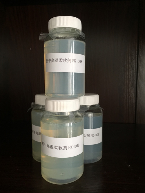 CNC數(shù)控精雕機(jī)加工過(guò)程中如何消除粉塵污染？