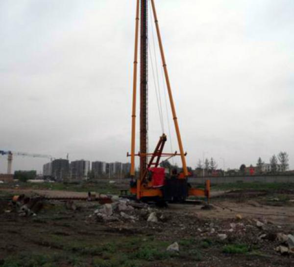 什么是高光機(jī)？它好在哪里？