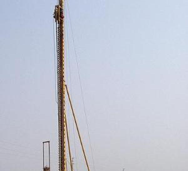 如何用四軸精雕機(jī)電腦軟件繪圖？